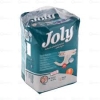 Couches Adultes JOLY
