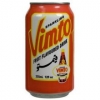 Canettes Vimto