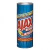 Ajax Poudre 1 kg