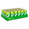 Canettes Sprite (24)