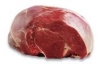 Boeuf frais désossé /kg