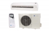 Climatisation & Ventilation