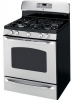 Cuisinières & Fours Micro