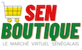 Senboutique.com