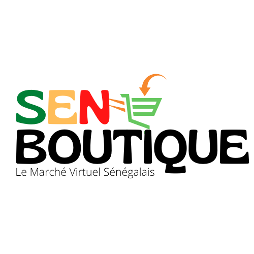 Senboutique.com