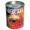 Café Nescafé 200g