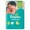 Couches Pampers 3 (6-10kg) 72