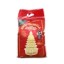 Riz Entier Parfumé Umbrella 5kg