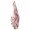 Gigot de mouton 4kg