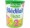 Lait BlÃ©dina 2e age 900g