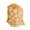 Pomme de terre 12kg