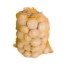 Pomme de terre 12kg