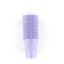 Verres Jetables 100pcs