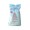 Riz brisé parfumé Umbrella 50kg