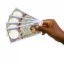CASH 20.000 CFA