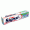 Dentifrice Signal