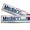Dentifrice Mediann