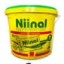Huile de Soja NIINAL 60x250 ml 15L