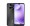 Smartphone INVENS S1