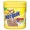 Nesquik Chocolat en poudre 500g