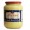 Moutarde Reine Dijon 1kg