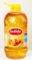Huile de Soja JADIDA 5L