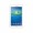 Tablette Samsung 7'