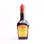 Arome Maggi 250ml