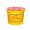 Moutarde Reine 5kg