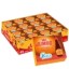 Bouillon Jumbo Arome 48 pieces