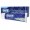 Dentifrice Oral-B