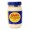 Mayonnaise BAMA 900g