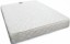 Matelas Orthopédique KIng180x190