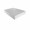 Matelas mousse mémoire 140x190