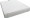 Matelas Orthopédique 90x190
