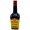 Arome Maggi 768 ml