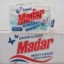 Savon MADAR (cs 18)