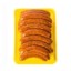 Merguez frais 600g