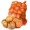 Oignons sac de 25kg