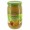 Andros Dessert Pomme Poire 750g