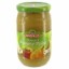 Andros Dessert Pomme Poire 750g