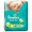Couches Pampers 2 (4-8kg) 40