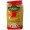 Vermicelles PANZANI 500g
