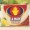 Savon LA MAIN (x 18)