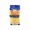 Vermicelles KAYNA 500g