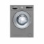 Machine Ã  laver ASTECH 9kg 