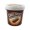 Pâte chocolatée  1kg CHOCOPAIN