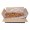 Dattes en vrac caisse de 5kg
