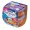 Nestle P'tit Souper 6 mois 2 x 200g