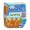 NestlÃ© Carottes, 4/6 mois, 2x130g